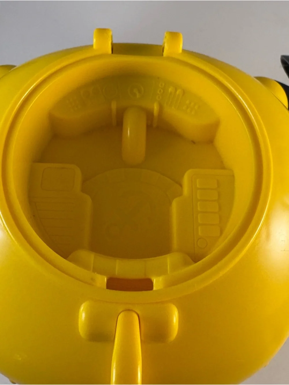 Lot Octonauts 11 Figures XRay Vehicle Gup-D‎ Claw & Drill Yellow NO Windshield